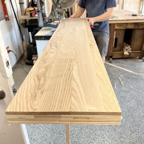 ash_side_table (4)