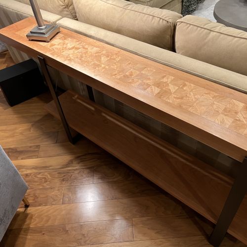 cherry_console_table (26)