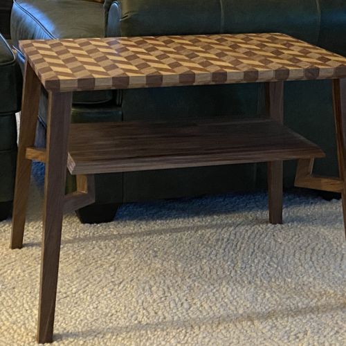 chevron_end_table (8)