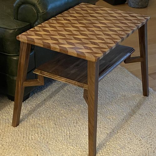 chevron_end_table (9)