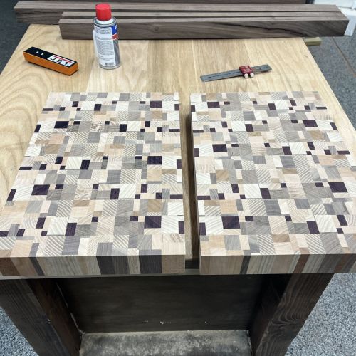 cutting-boards (1)