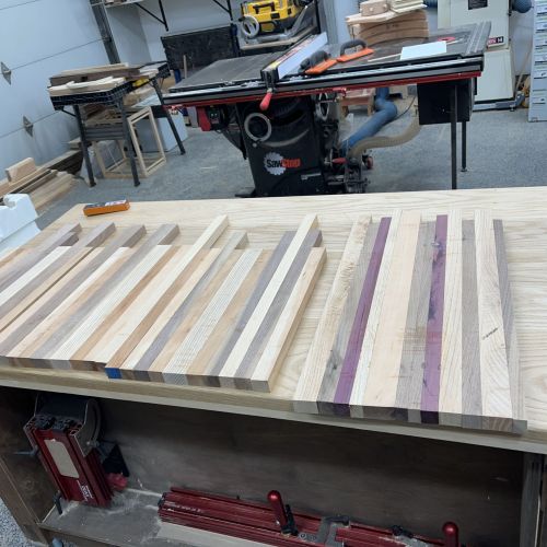 cutting_boards (12)