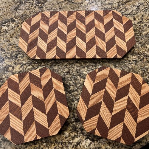 cutting_boards (2)