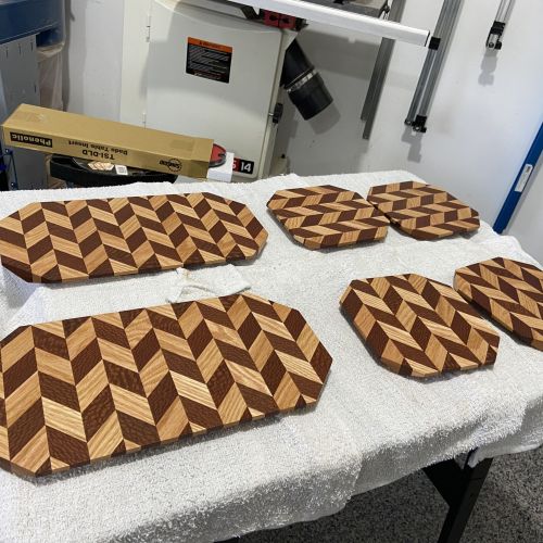 cutting_boards (5)