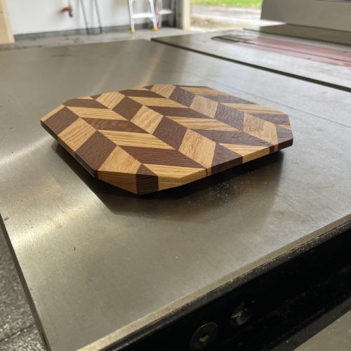 cutting_boards (6)