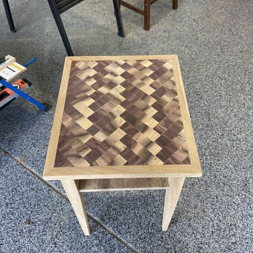 wooden_table (11)