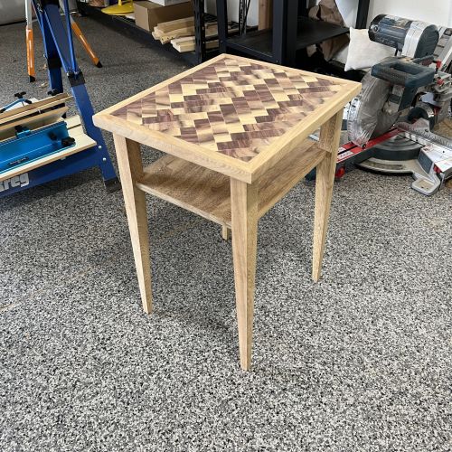 wooden_table (2)