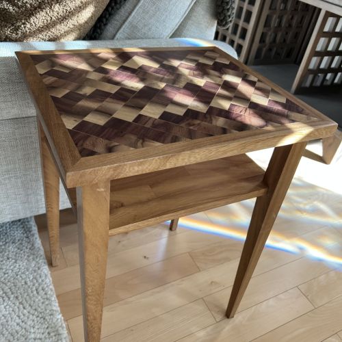 wooden_table (4)