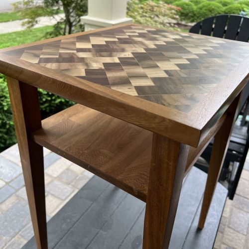 wooden_table (5)