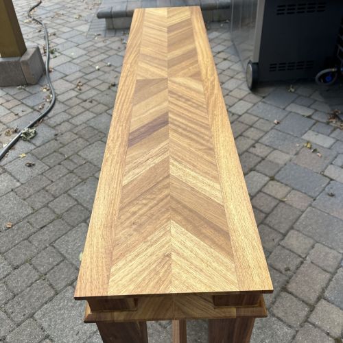 iroko_chevron_table (41)