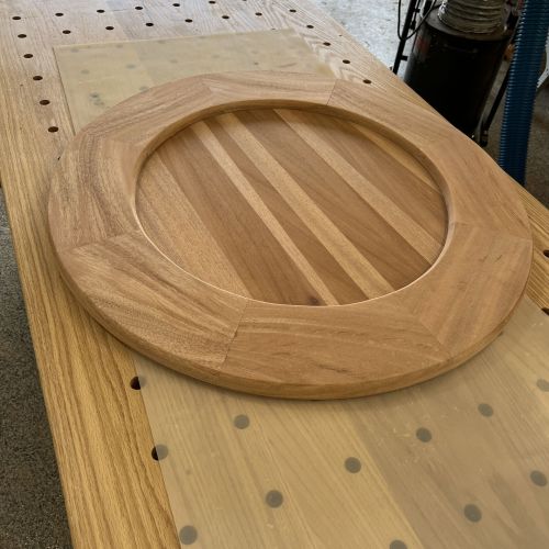 mahogany_tray (1)