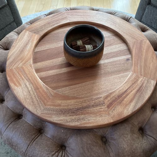 mahogany_tray (4)