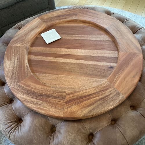 mahogany_tray (5)