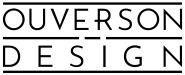 Ouverson Logo