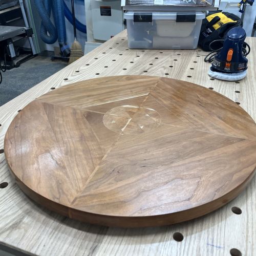 round_cherry_table (17)