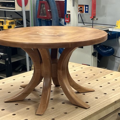 round_cherry_table (22)