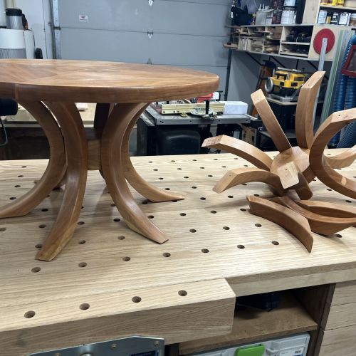 round_cherry_table (25)