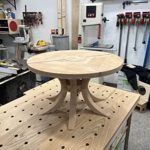 round_cherry_table (6)