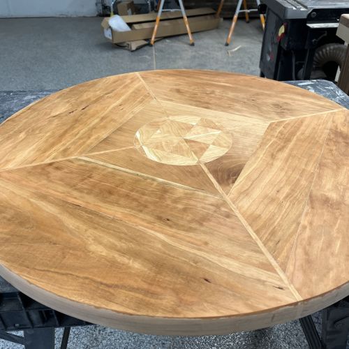 round_cherry_table (7)